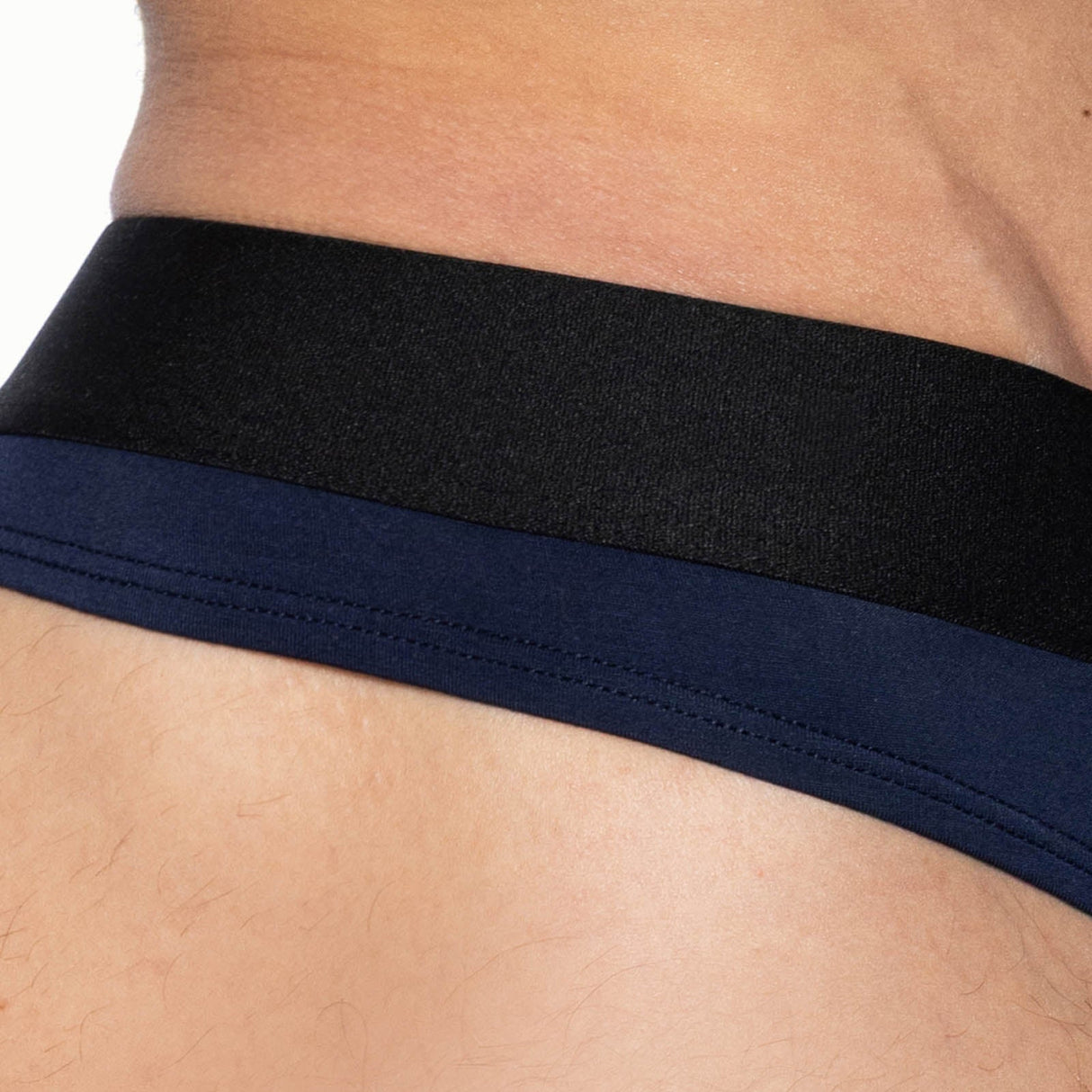 Active Thong