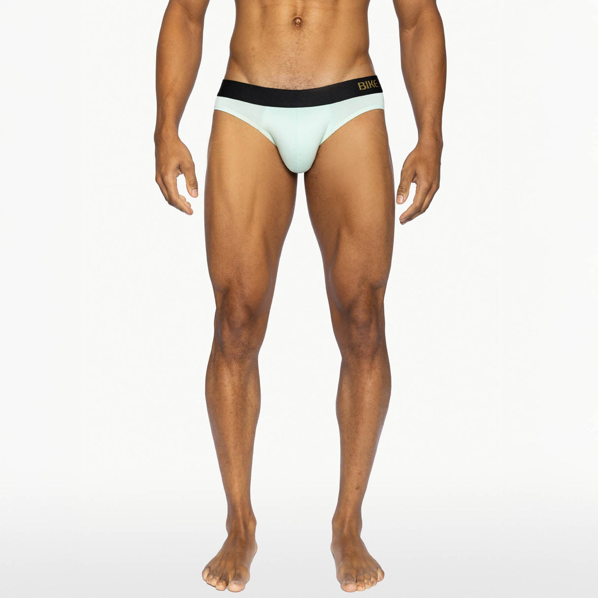 Active Brief