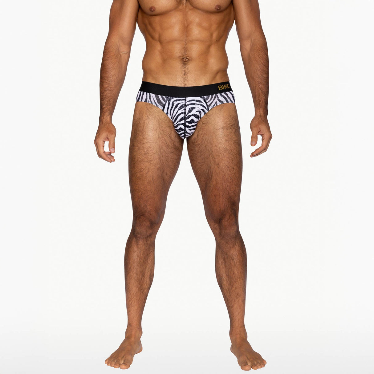 Active Brief