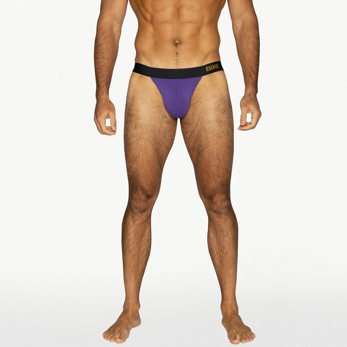 Active Jock Brief