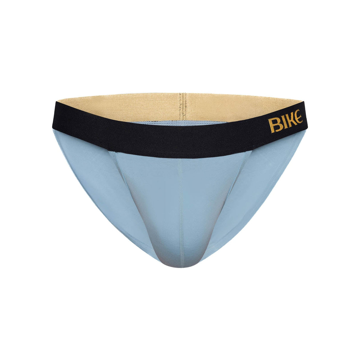 Active Jock Brief