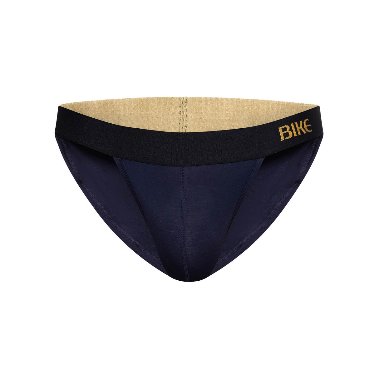 Active Jock Brief