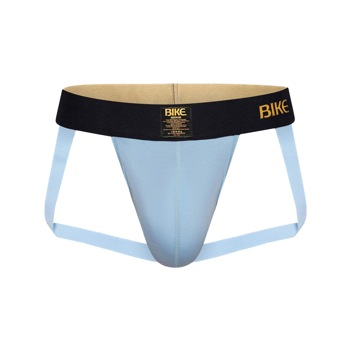 Active Jockstrap
