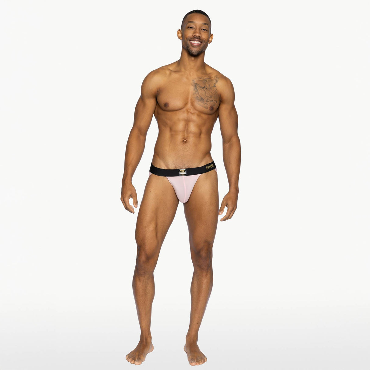 Active Jockstrap