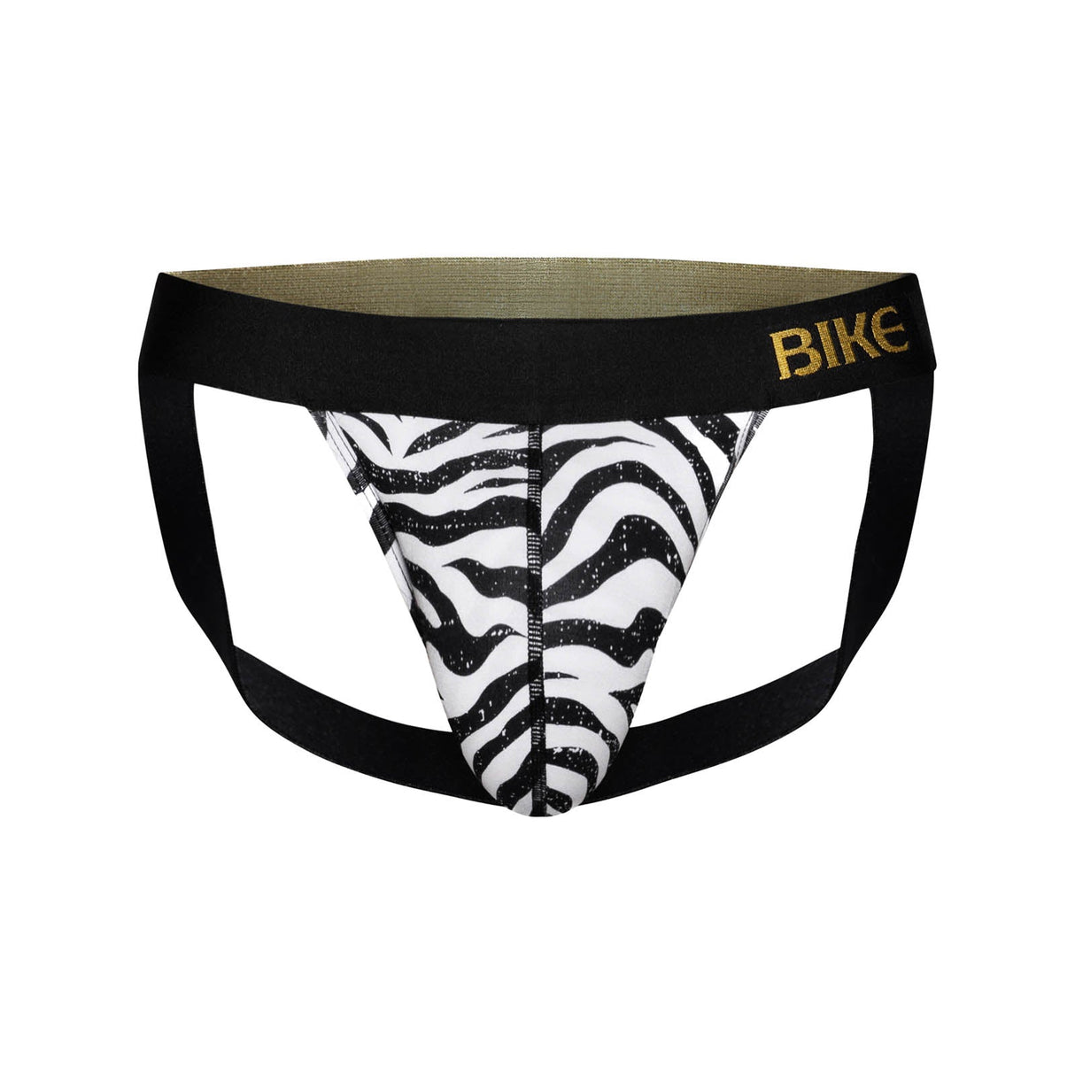 Active Jockstrap