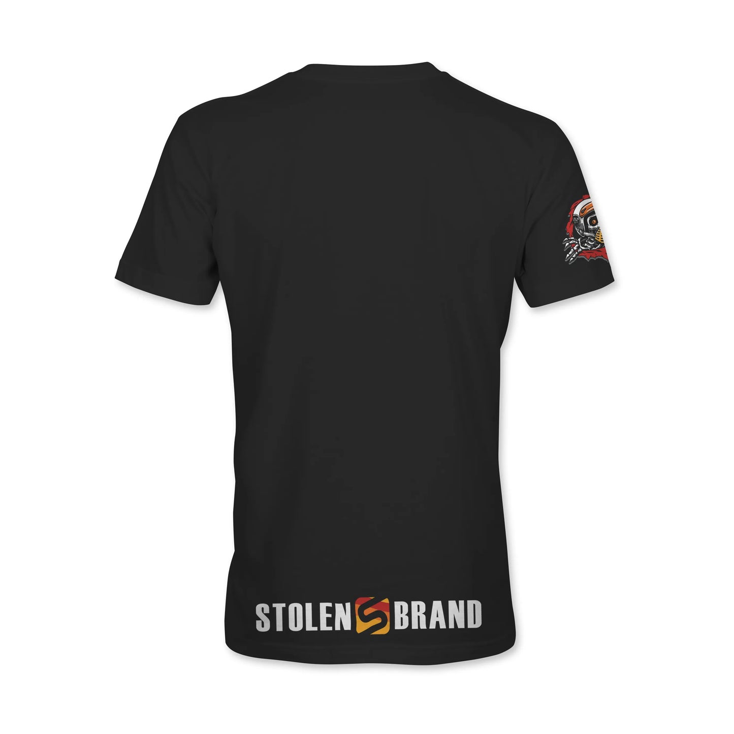 DESIGN SHOP TEE
