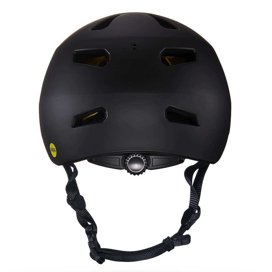 Brentwood 2.0 MIPS Bike Helmet