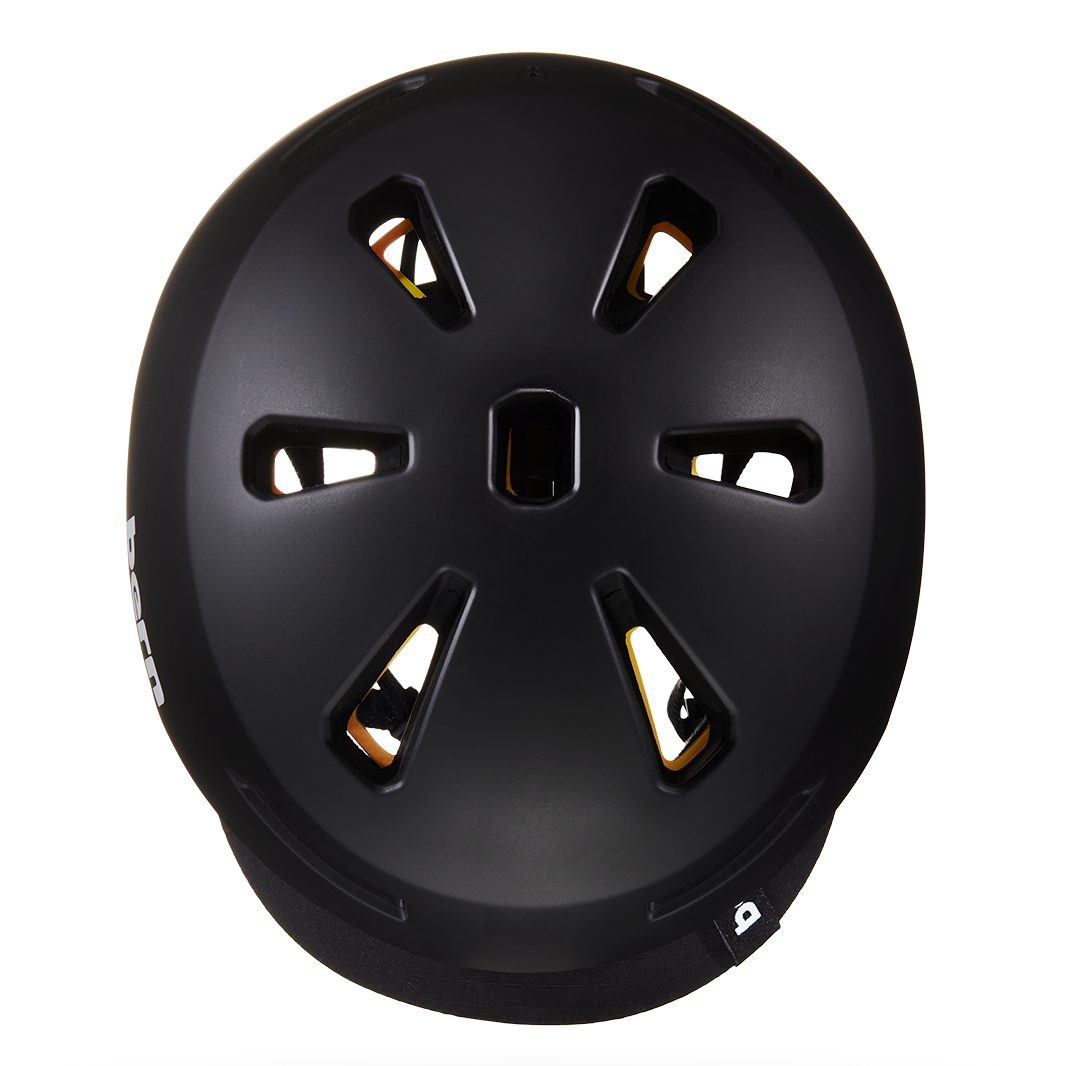 Brentwood 2.0 MIPS Bike Helmet