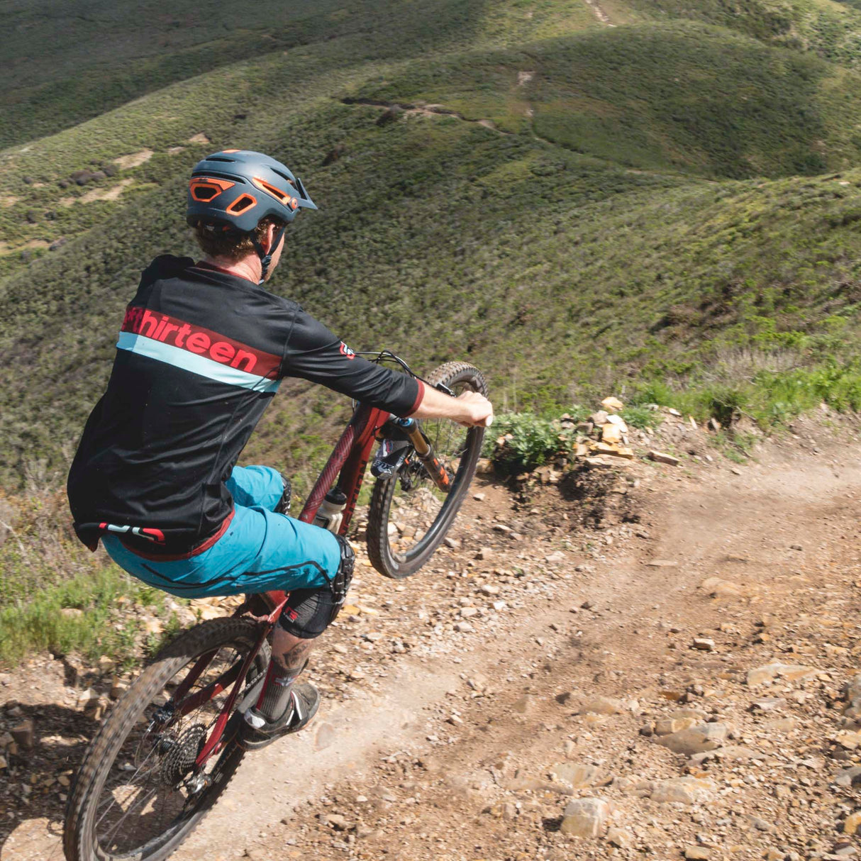 TRS Plus 11 Speed Cassette - Gen2