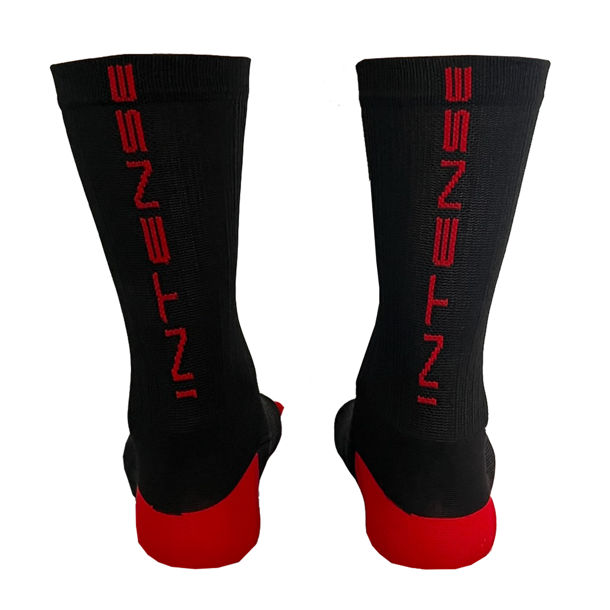 INTENSE Compression Socks