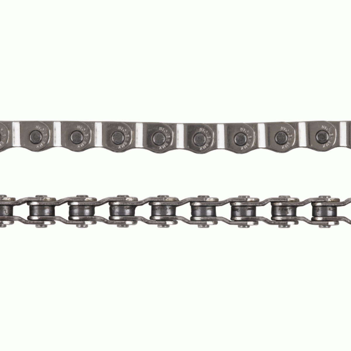 BALLAND 1/2X1/8" HALFLINK BMX CHAIN