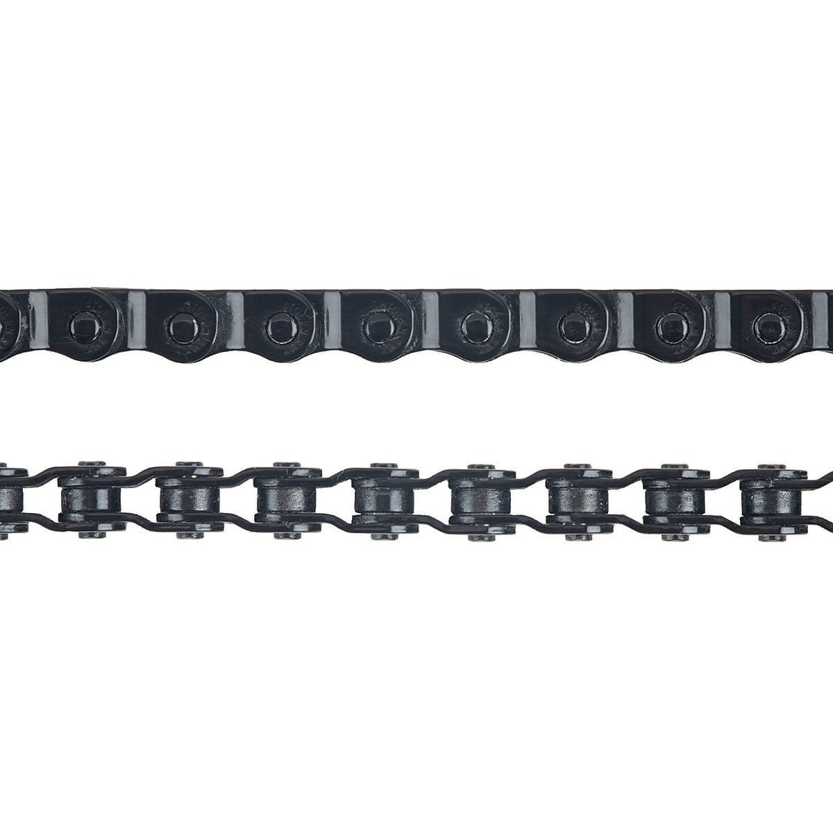 BALLAND 1/2X1/8" HALFLINK BMX CHAIN