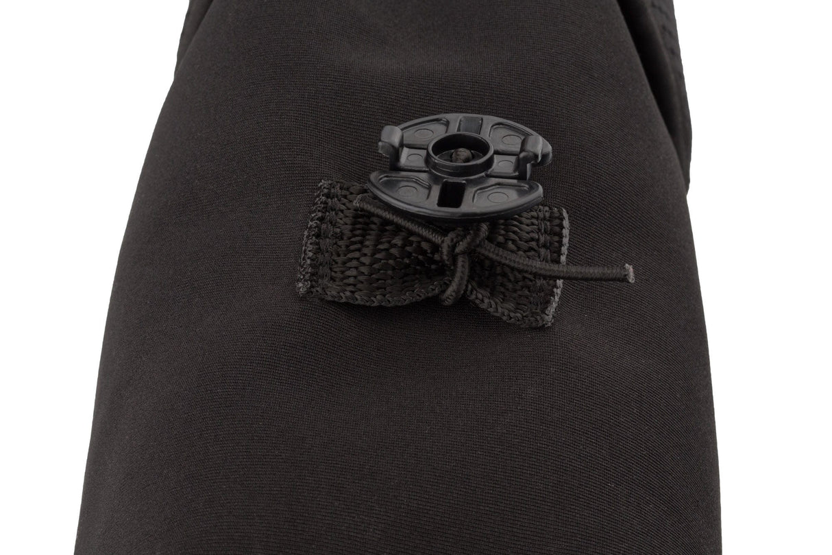 Pogie Bar Plug Set of 2