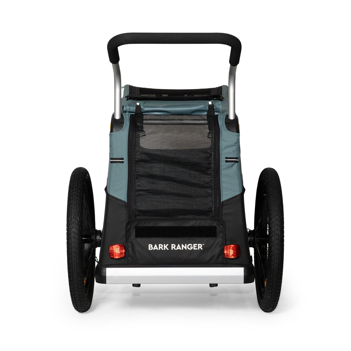Bark Ranger®