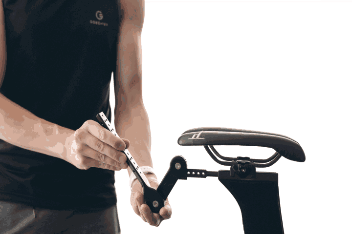 Beta Bottle Carriers