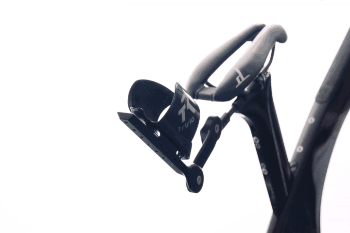 Beta Bottle Carriers