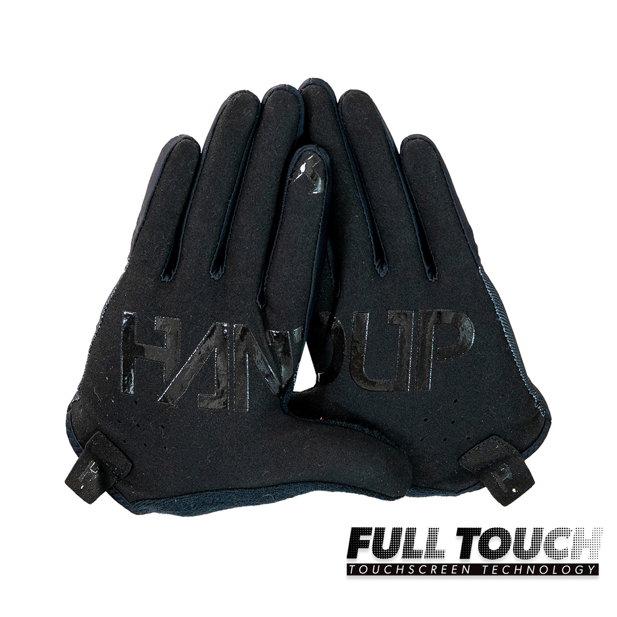 SunDura - Pure Black