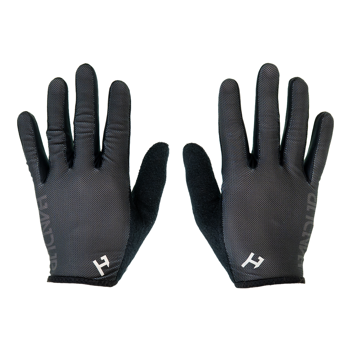 SunDura - Pure Black