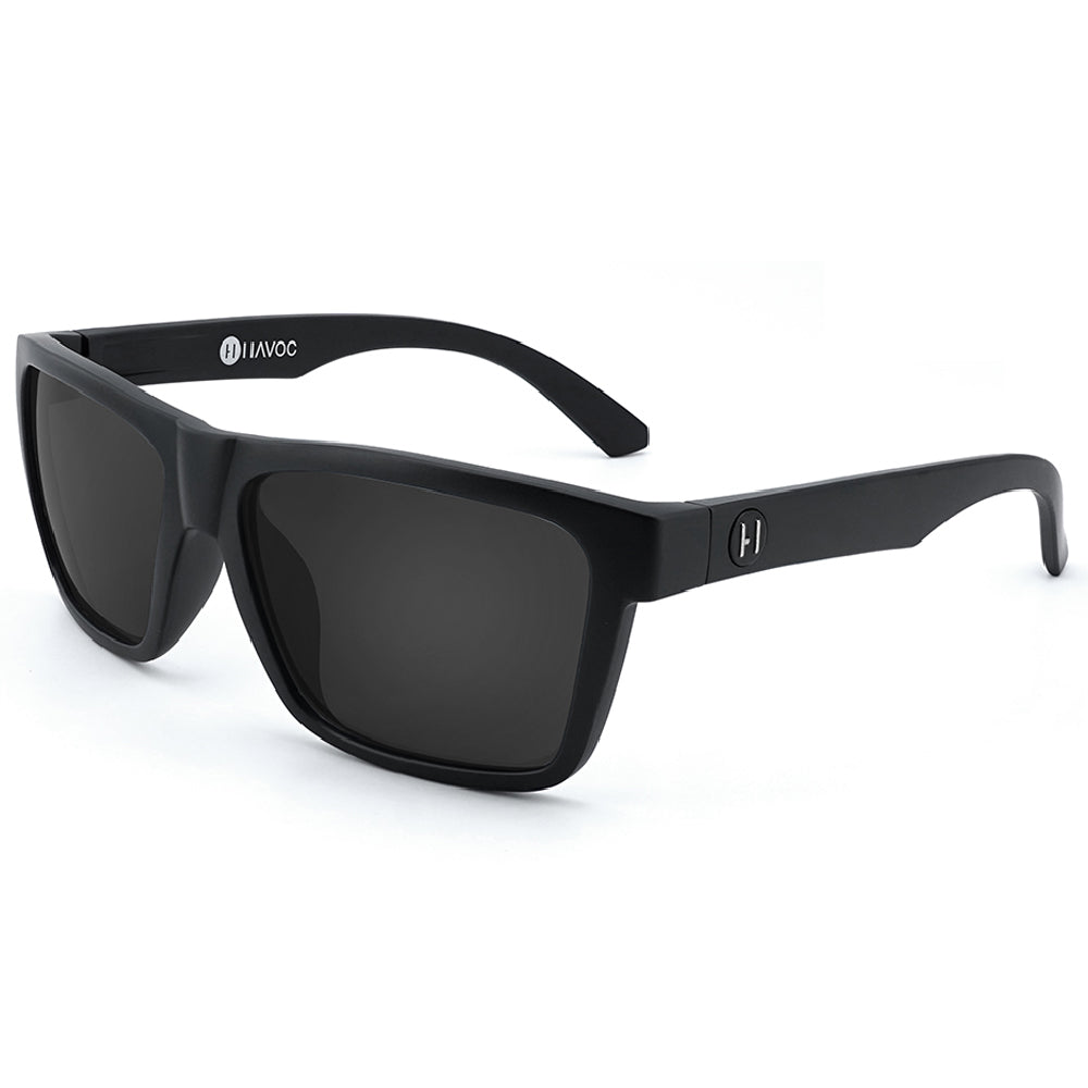 Atlas XL Sunglasses z87.1+