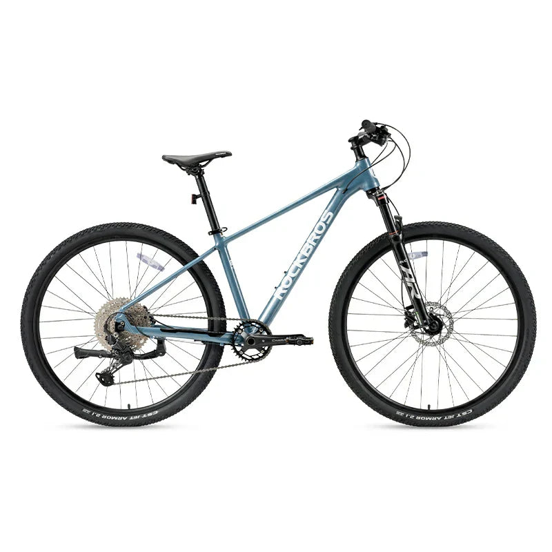 MT400-29" Mountain Bike