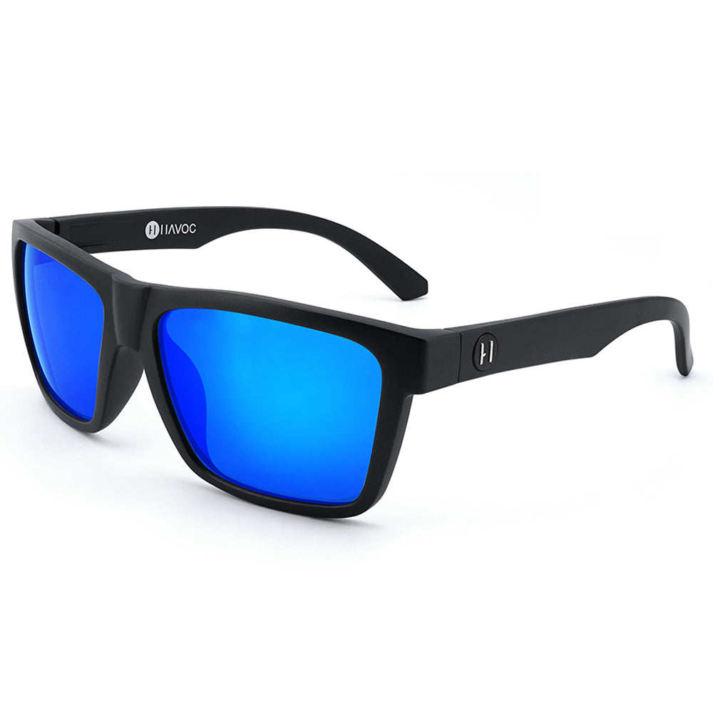 Atlas XL Sunglasses z87.1+