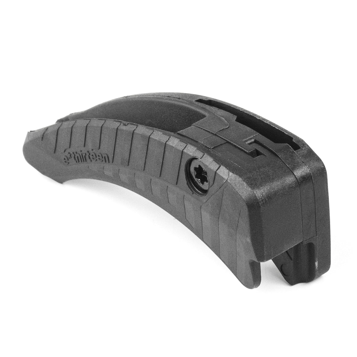 LG1 and TRS Gen2 Upper Slider