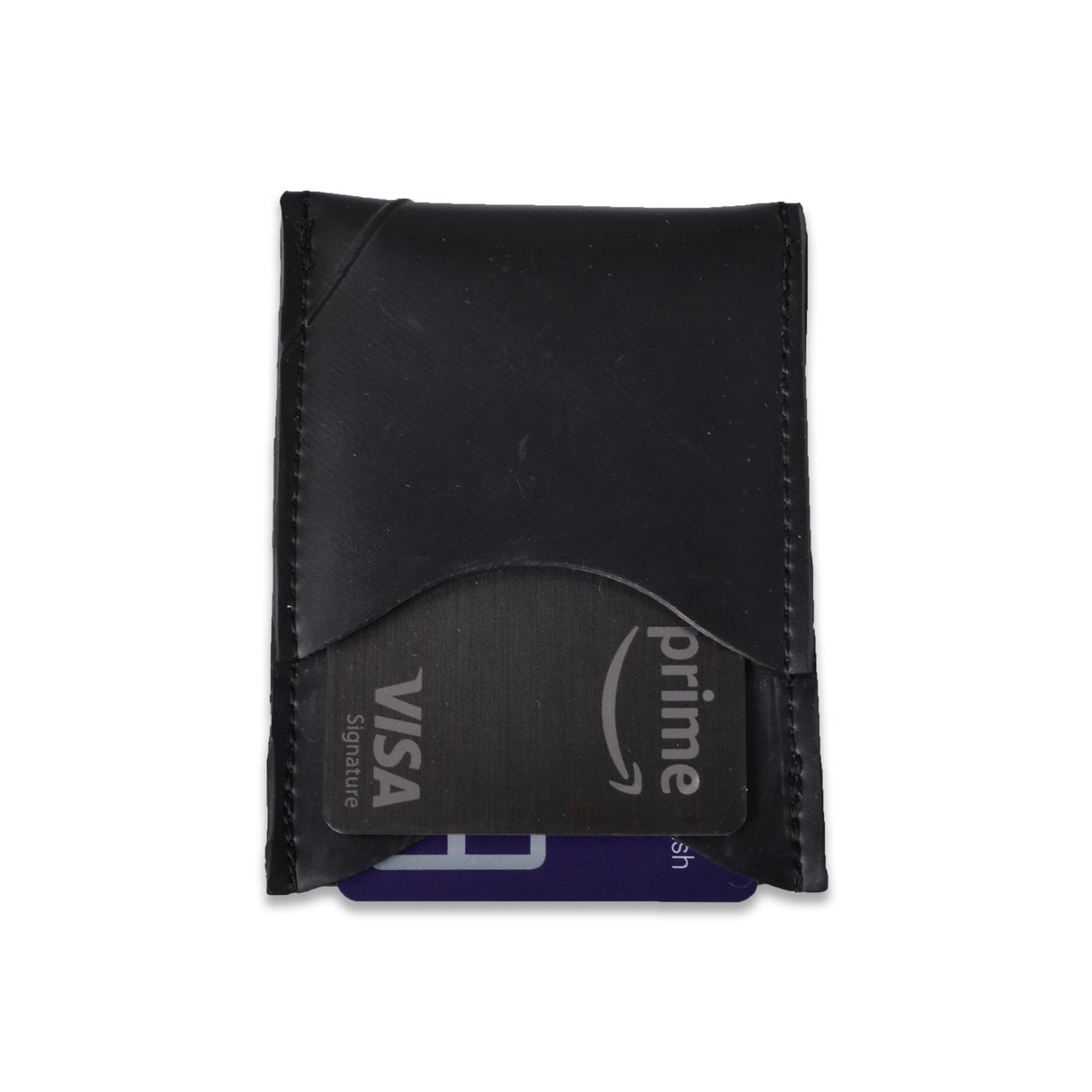 Alchemy Goods- Bryant Money Clip Wallet