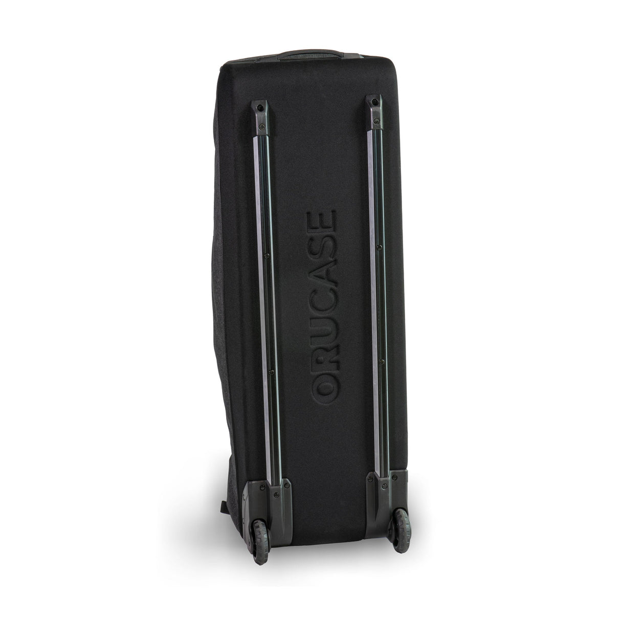 B2 Bike Travel Case