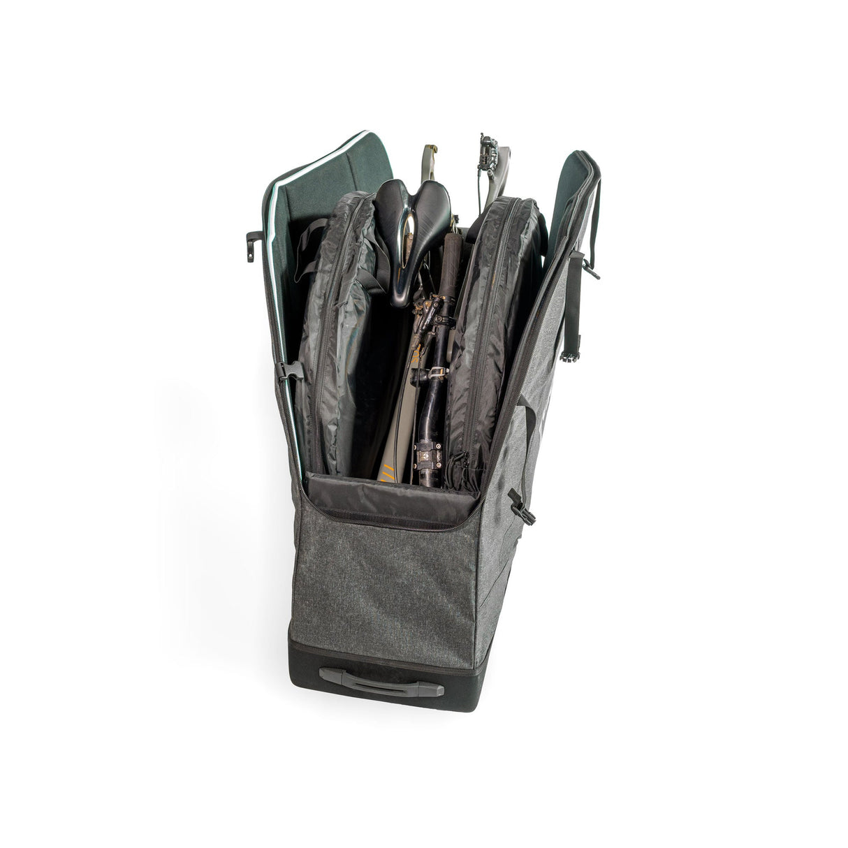 B2 Bike Travel Case