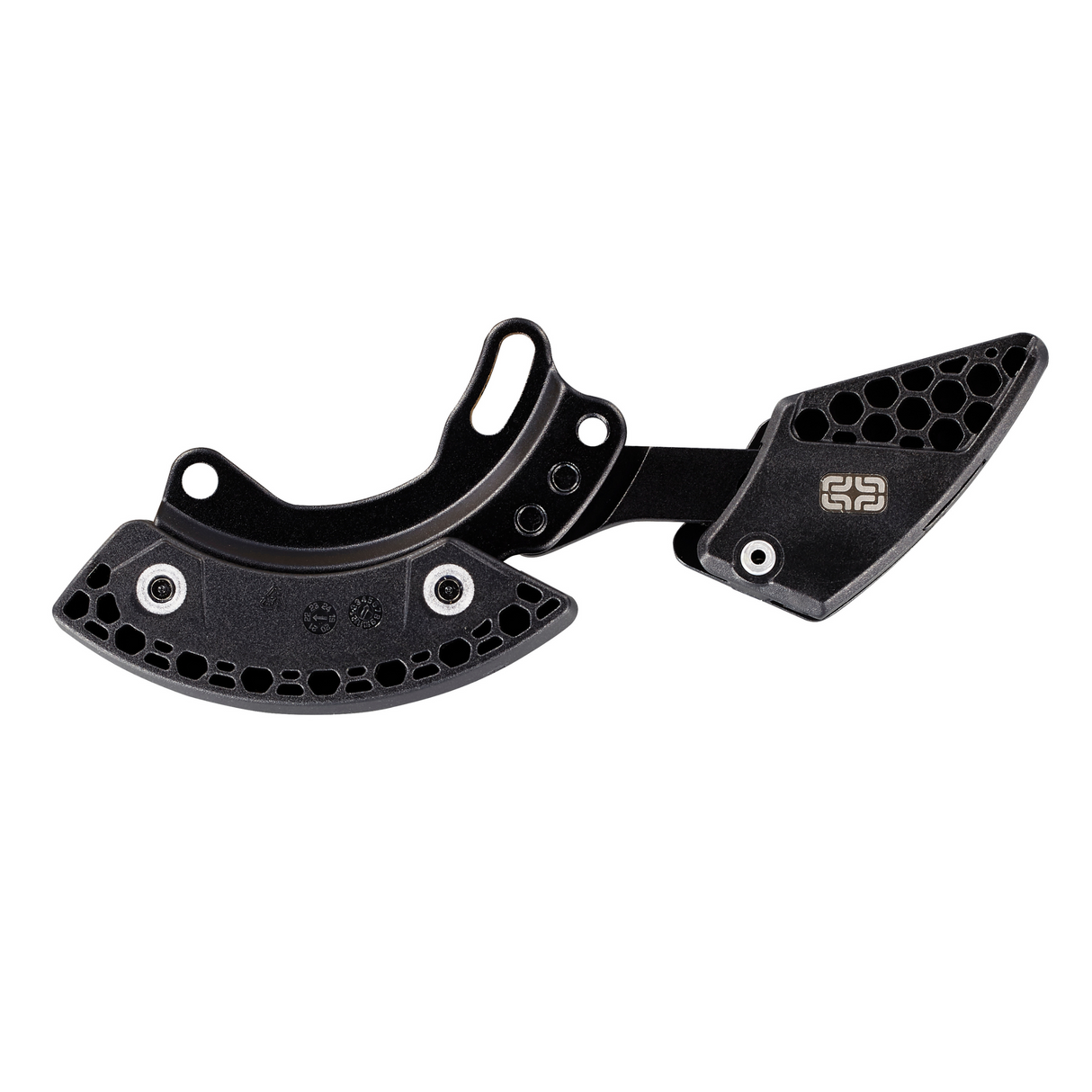 Vario DH Lower Chainguide