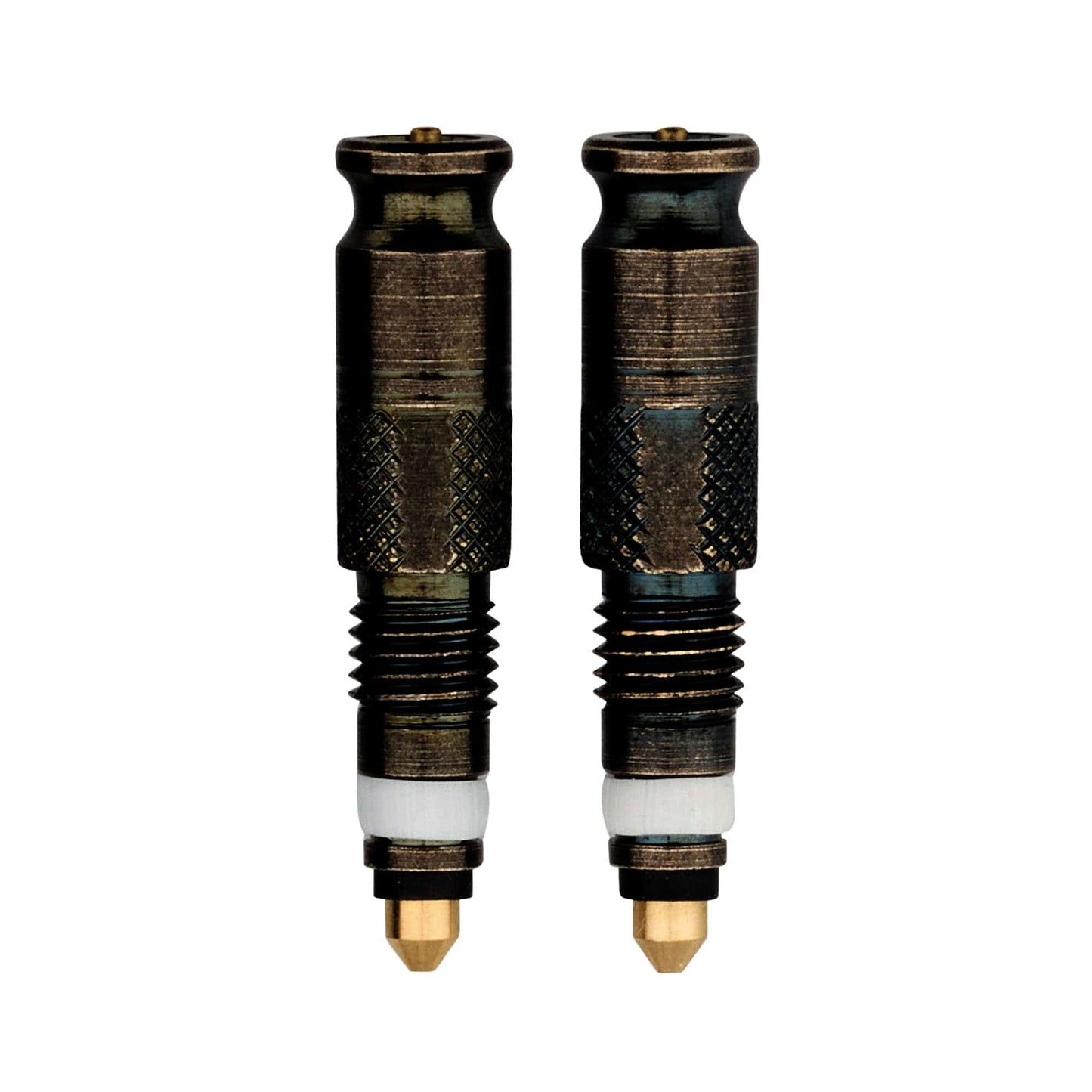 Schwalbe Clik Valve Hi-Flow Cores for Presta Stems