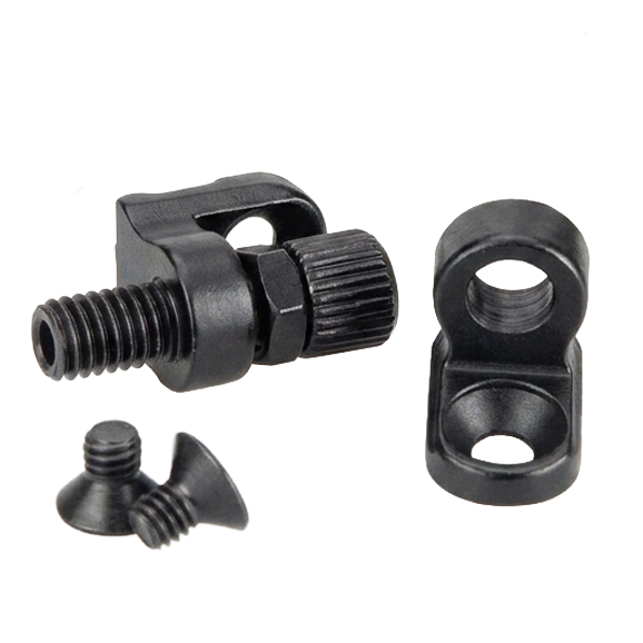 Cable Guide/Stop Kit