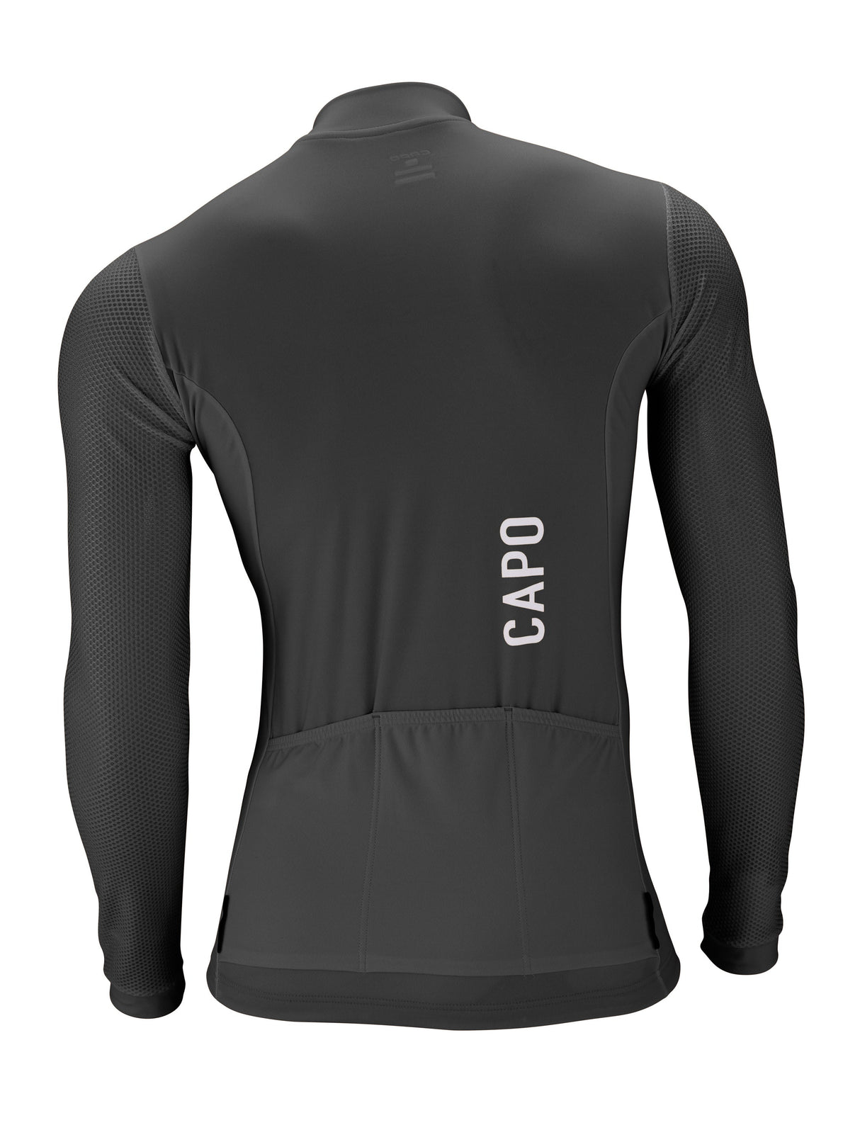 Super Corsa Long Sleeve Jersey