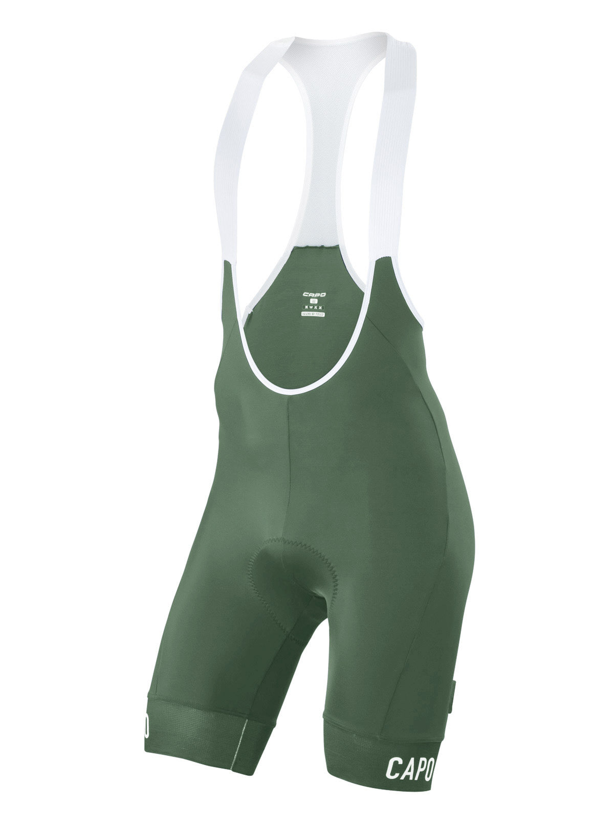 Super Corsa Race Bib Shorts