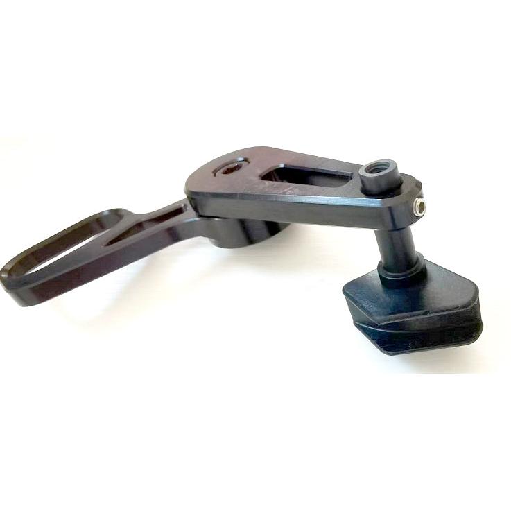 Supercross BMX | Vision Idler Arm Assembly