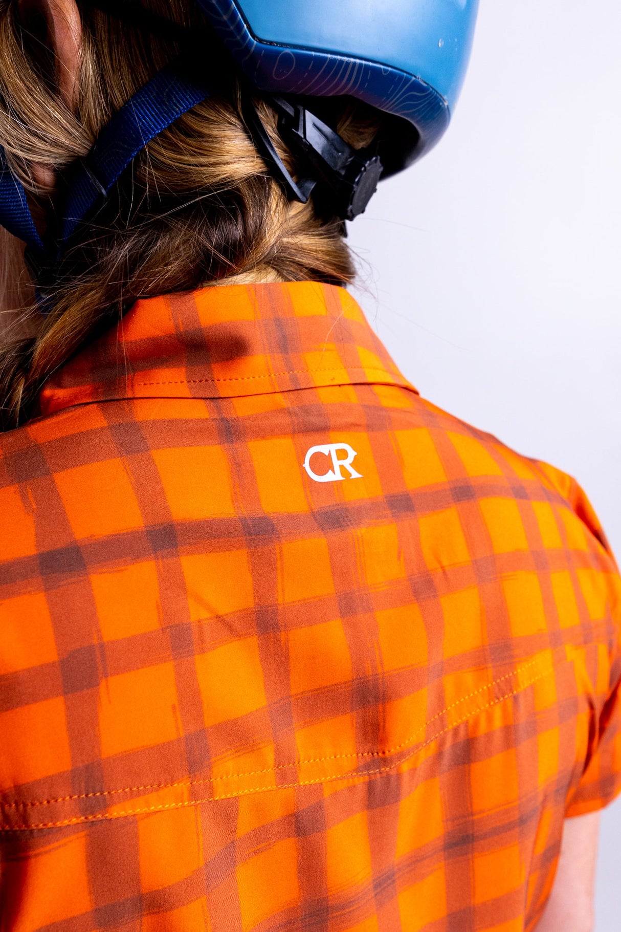 Women's Bandara Shirt