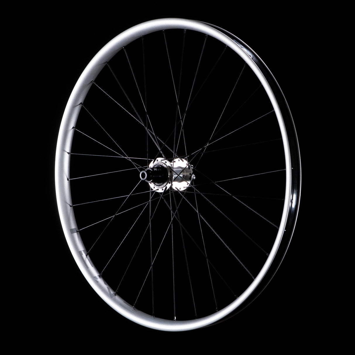 Coven AL 1/1 Rear Wheel