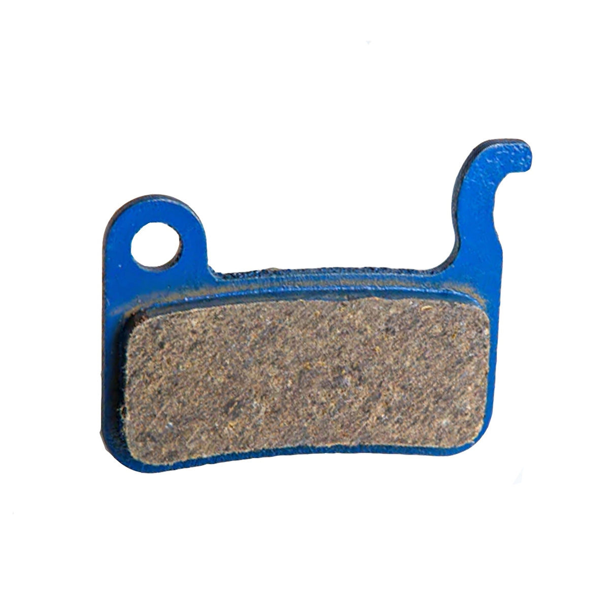 Sumart Brake Pads for XTR BR-M965 (M06)