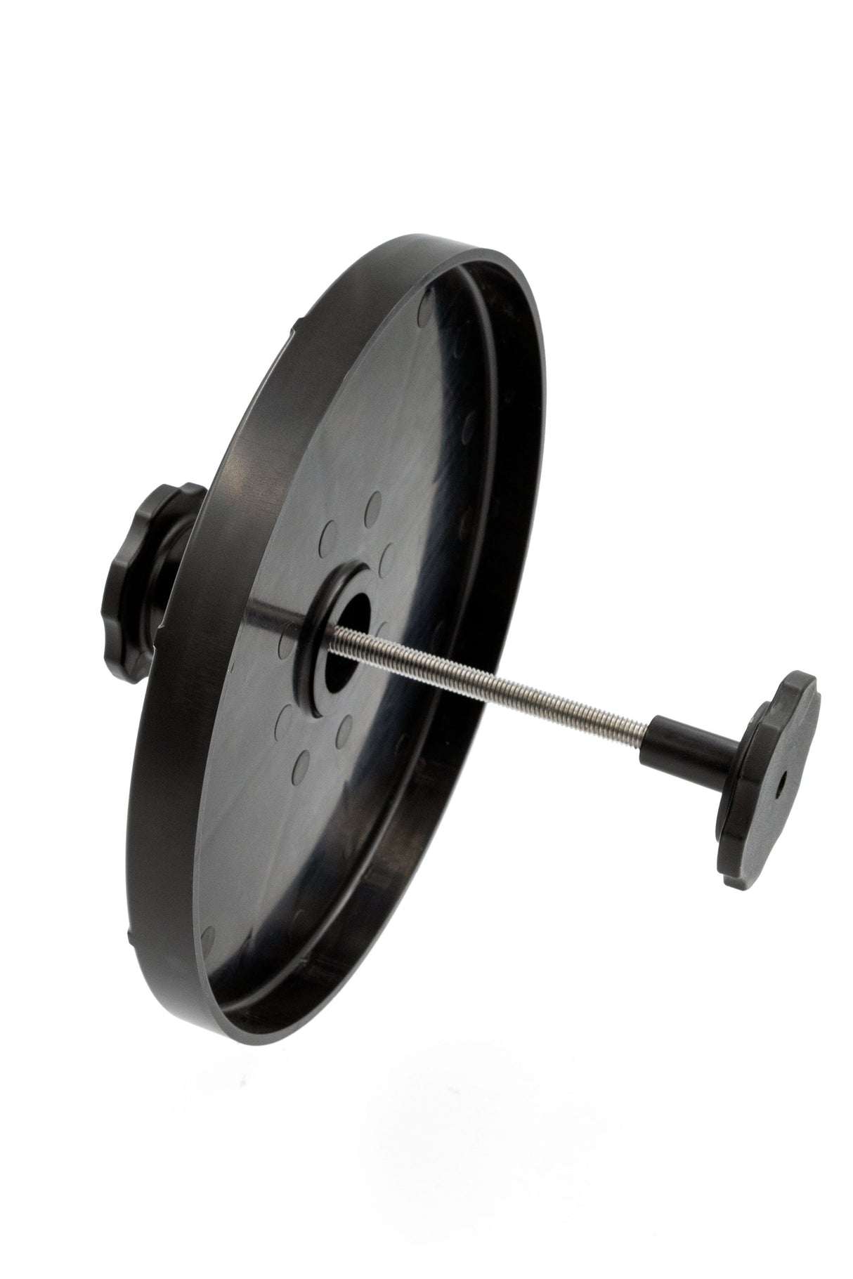 Disc Rotor Protector Set
