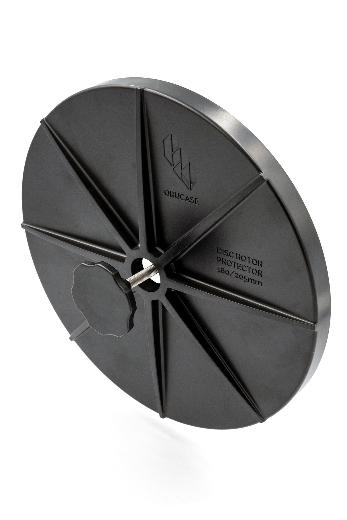 Disc Rotor Protector Set