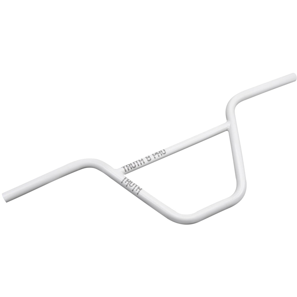 TRUTH BMX | B PRO BMX RACE BARS