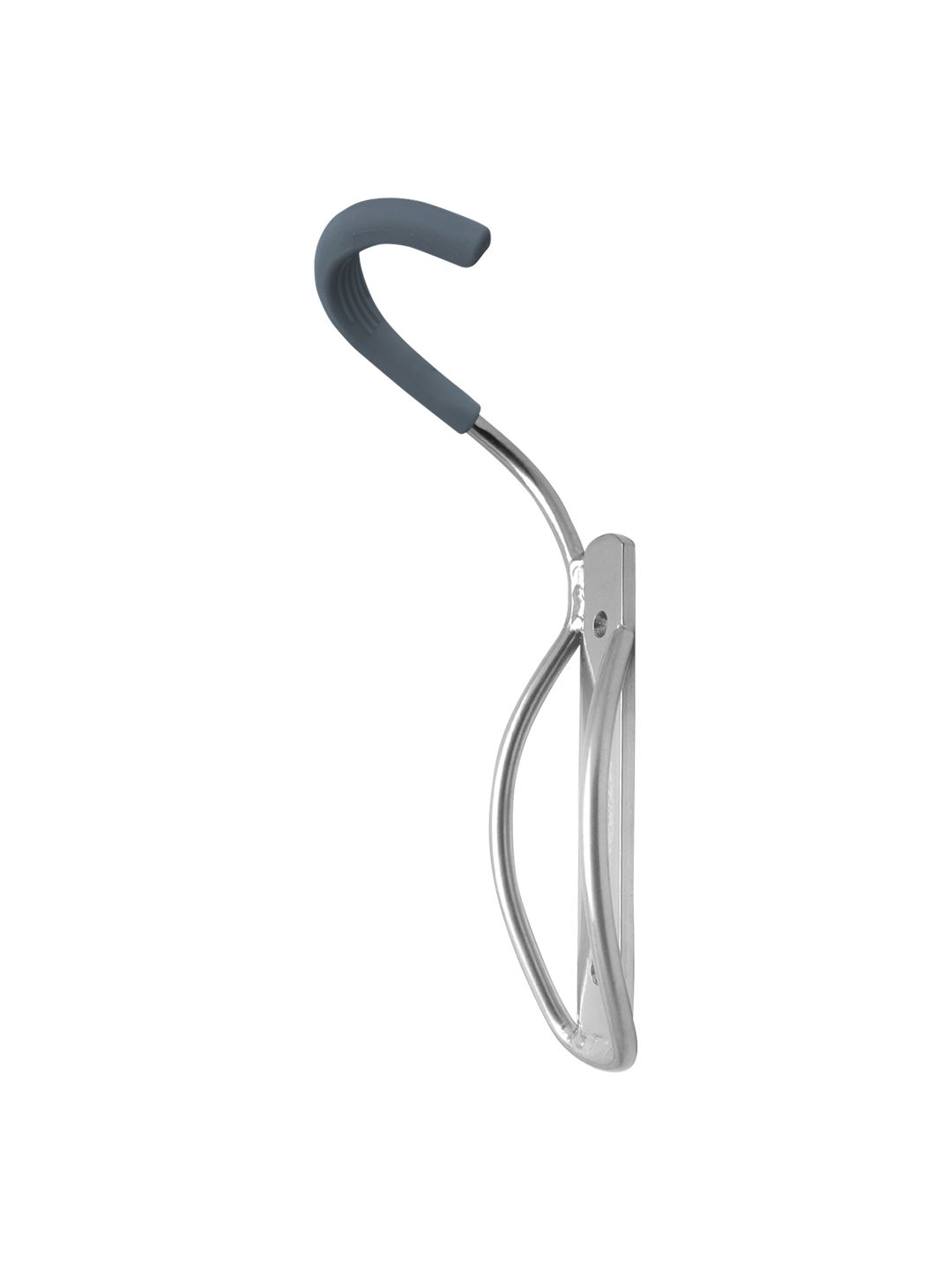 Delta Single Bike Wall Mount Rack: Holds One Bike