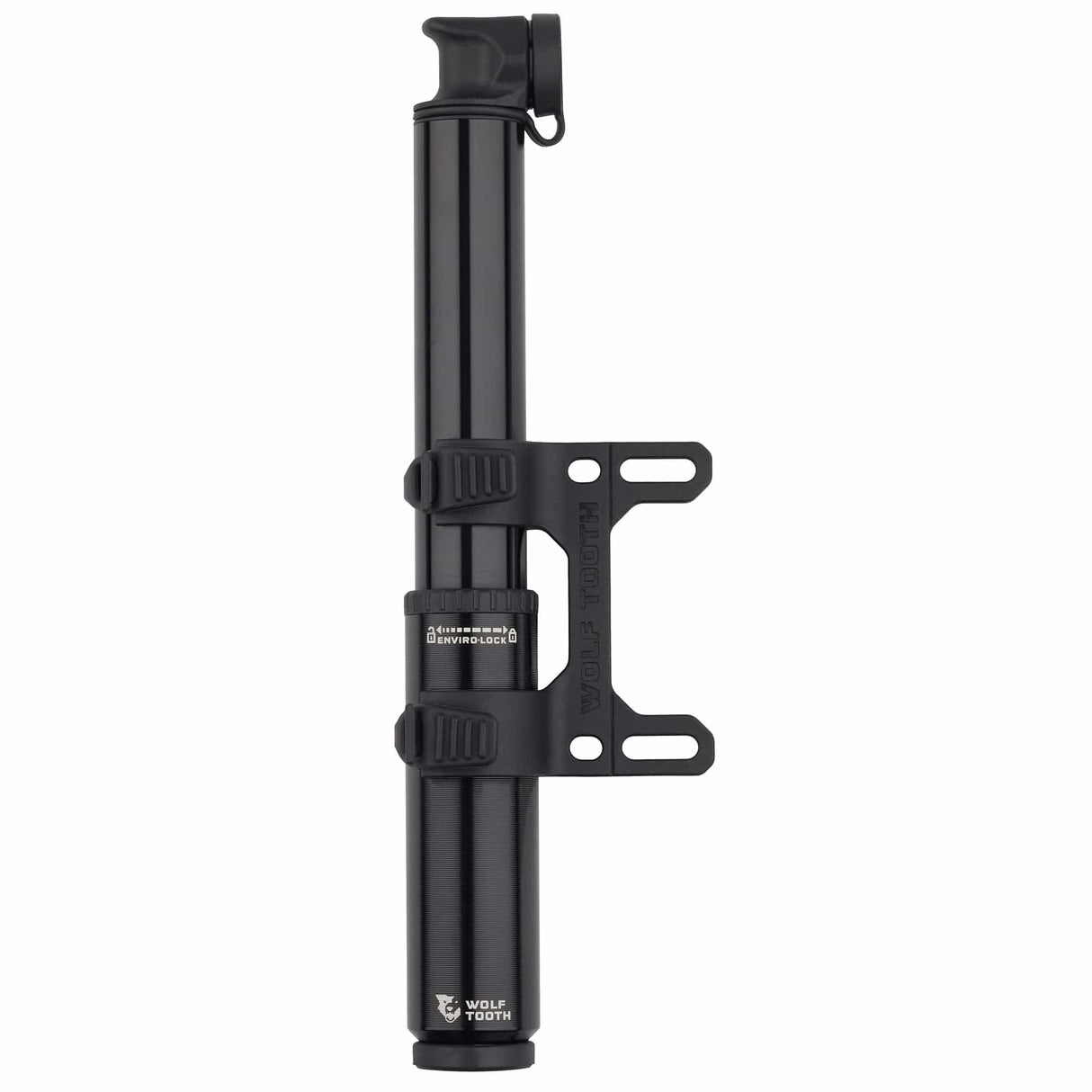 EnCase Pump for Clik Valve