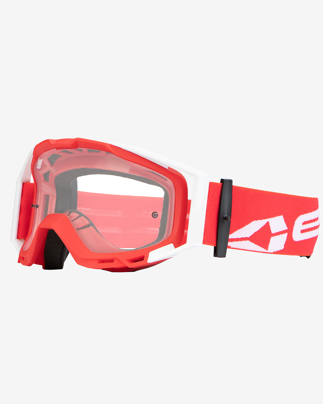 Legacy Youth Goggle
