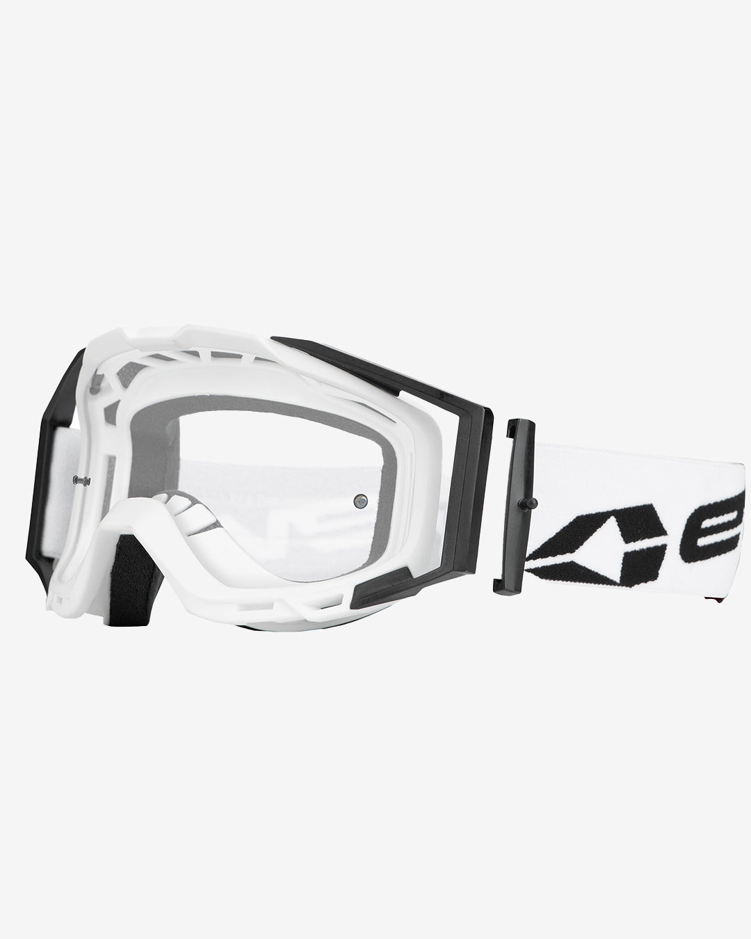 Legacy Youth Goggle