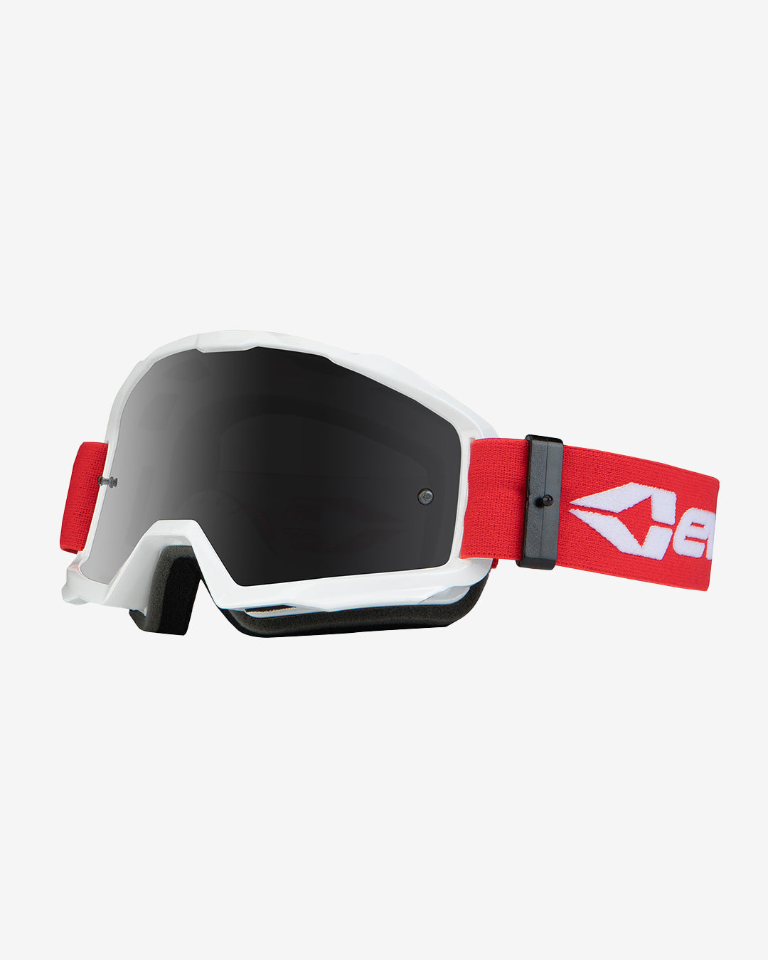 Origin Goggle