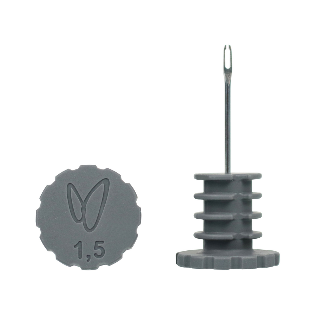 Tappabuco - Tubeless Tire Plug Tool