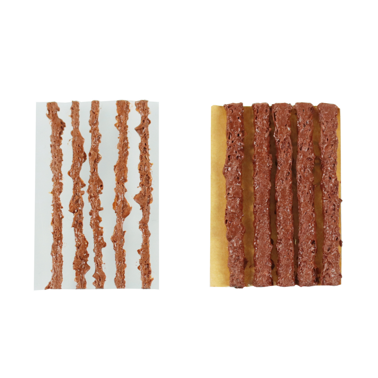 Tappabuco - Tubeless Tire Plug Tool