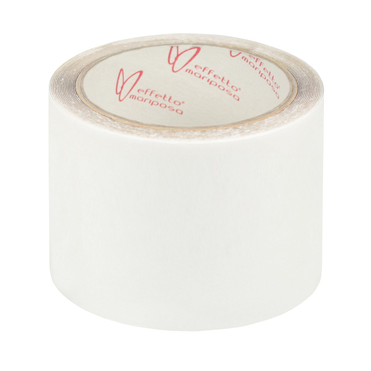 Shelter ROAD 0.6mm - Invisible Frame Protection