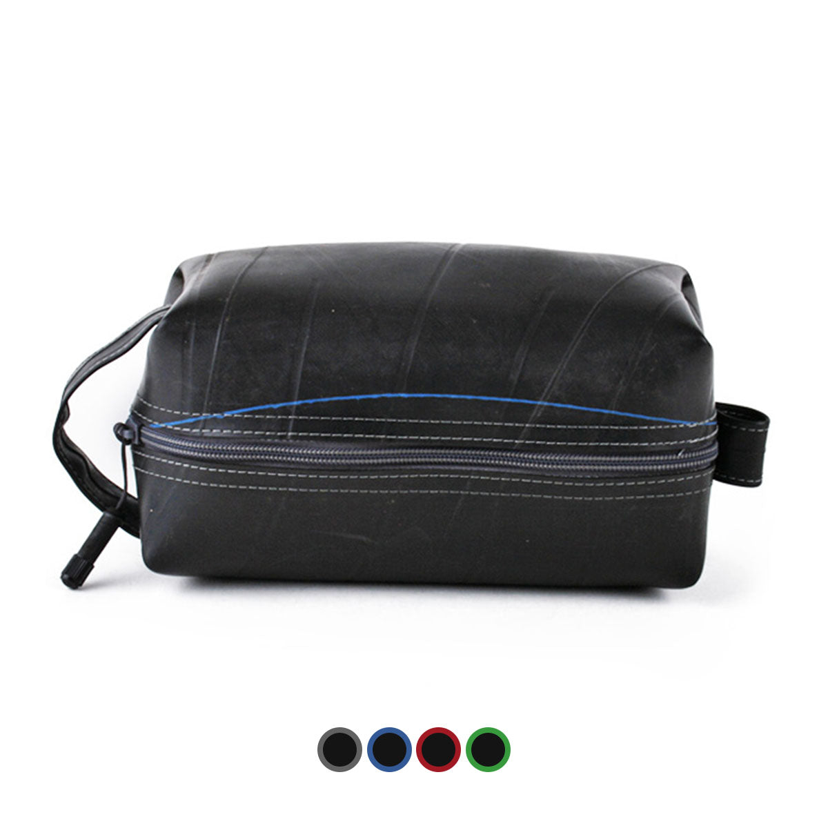 Alchemy Goods - Elliott Large Travel Kit